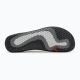 Vivobarefoot Primus Lite 3.5 Mens Barefoot Shoes Minimalist Barefoot Running in Obsidian