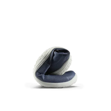 Vivobarefoot Primus Lite 3.5 Mens Barefoot Shoes Minimalist Running Trainer in Midnight