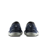 Vivobarefoot Primus Lite 3.5 Mens Barefoot Shoes Minimalist Running Trainer in Midnight