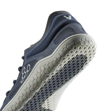 Vivobarefoot Primus Lite 3.5 Mens Barefoot Shoes Minimalist Running Trainer in Midnight