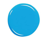Sinful Colors 15ml Bold Colour Texture Nail Polish - 2683 Double Time Blue