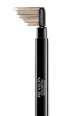 Revlon ColorStay Waterproof Brow Mousse Natural Look - 402 Soft Brown