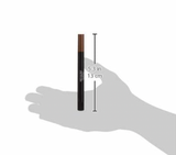 Revlon ColorStay Waterproof Brow Mousse Natural Look - 402 Soft Brown