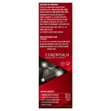 Revlon ColorSilk 3D Permanent Hair Colour with Keratin - 20 Brown/Black