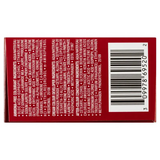 Revlon ColorSilk 3D Permanent Hair Colour with Keratin - 20 Brown/Black