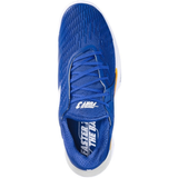 Babolat Mens Propulse Fury 3 All Court Tennis Shoes in Mombeo Blue (Michelin Sole)