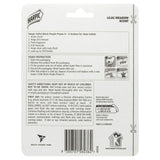 Harpic 35g Toilet Block Cleaner Cage 6 Actions in Lilac Meadow
