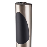 Cole & Mason Richmond Electronic Salt & Pepper Shakers Mill Gift Set Electric