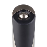 Cole & Mason Richmond Electronic Salt & Pepper Shakers Mill Gift Set Electric