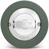 Cole & Mason Kenton Salt & Pepper Mill 15cm Rubberwood Ceramic Grinder -Rosemary