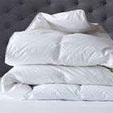 Renee Taylor Deluxe High Loft Kids Quilt (600 GSM Microfibre Fill, Cotton Cover)