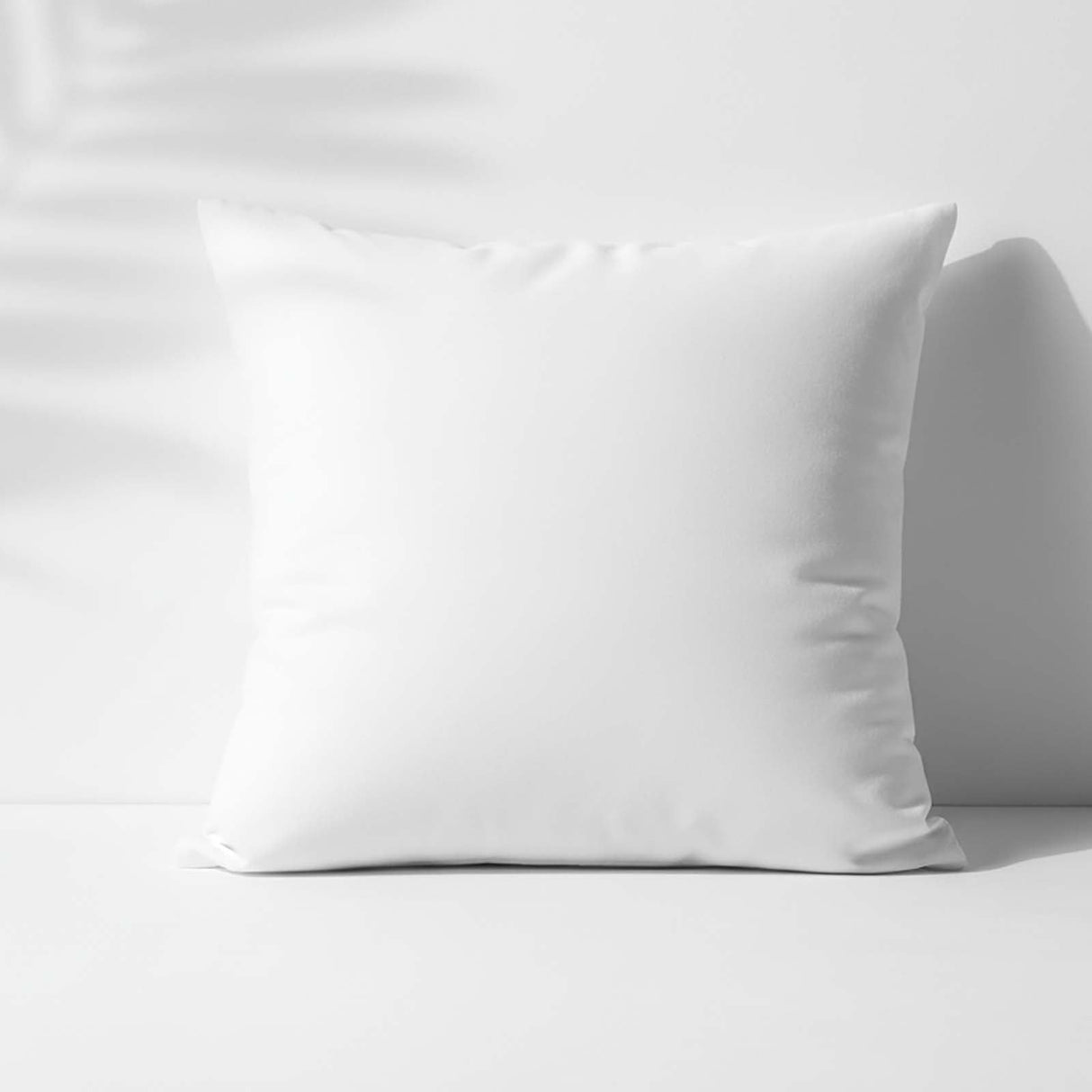 Renee Taylor 400TC Egyptian Cotton Sheet Set - White (OEKO-TEX Certified Sateen)