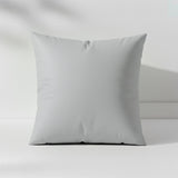 Renee Taylor 400TC Egyptian Cotton Bed Sheet Set - Antarctica (OEKO-TEX Certified)