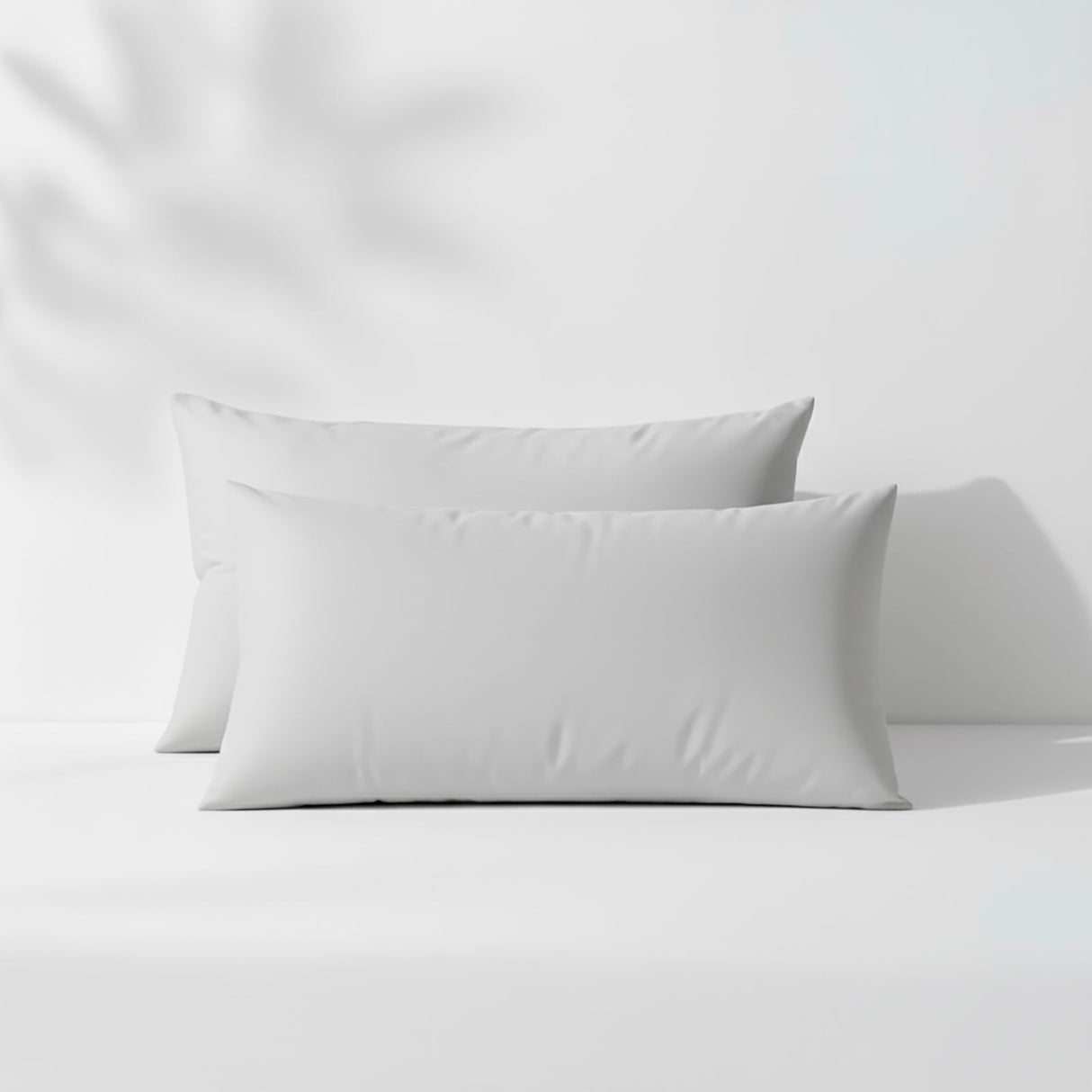 Renee Taylor Kids 400TC Egyptian Cotton Sheet Set - Antarctica (OEKO-TEX Certified Sateen)