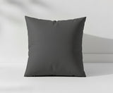 Renee Taylor Kids 400TC Egyptian Cotton Sheet Set - Magnet (OEKO-TEX Certified Sateen)