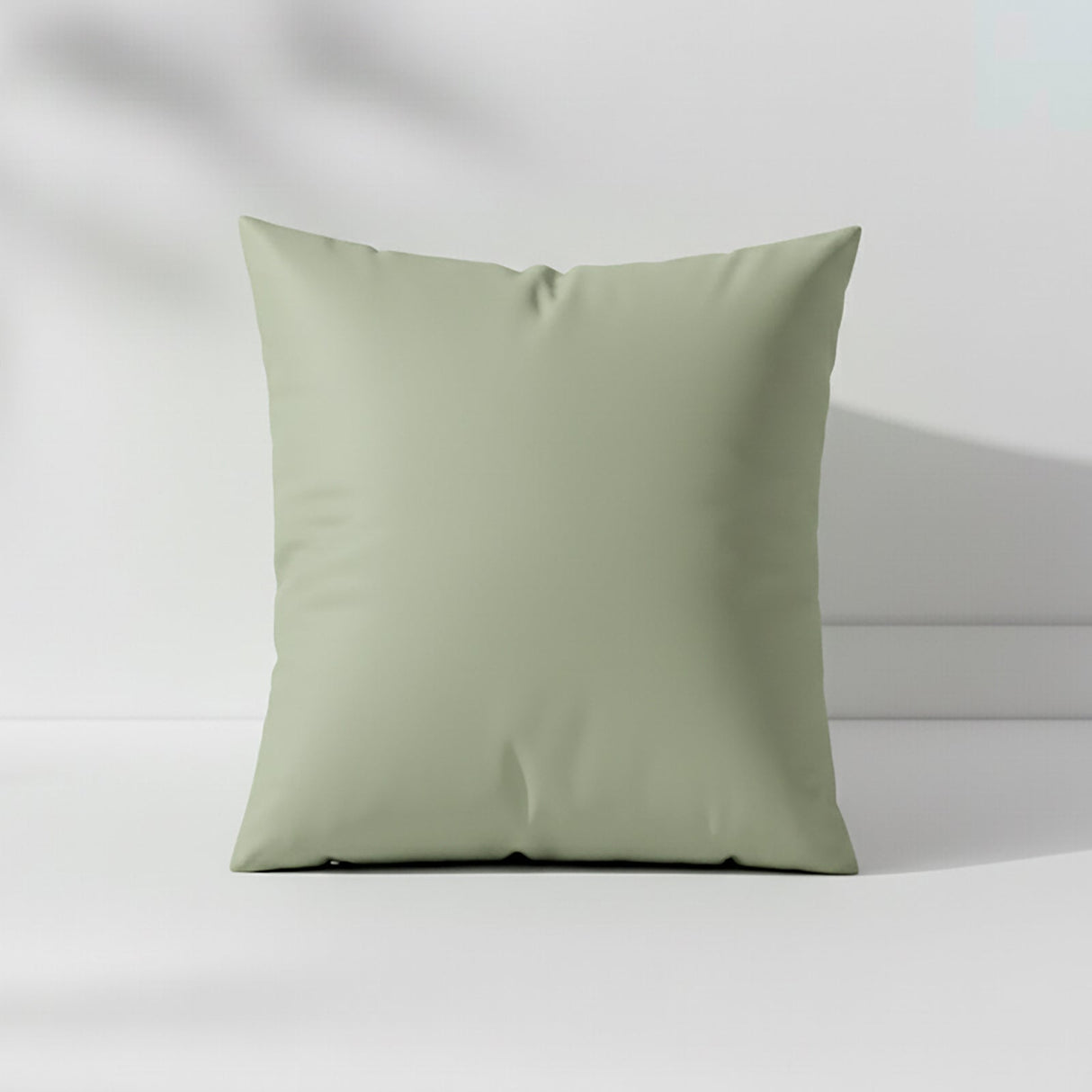 Renee Taylor 400TC Egyptian Cotton Sheet Set - Basil (OEKO-TEX Certified Sateen)