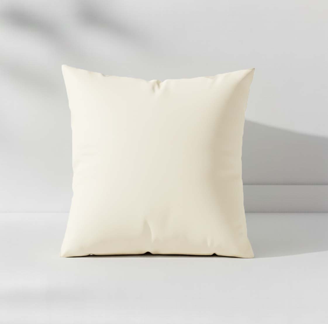 Renee Taylor Kids 400TC Egyptian Cotton Sheet Set - Vanilla (OEKO-TEX Certified Sateen)