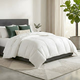 Renee Taylor Luxurious Australian Wool Quilt (350 GSM)
