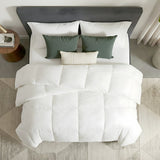 Renee Taylor Luxurious Australian Wool Quilt (350 GSM)