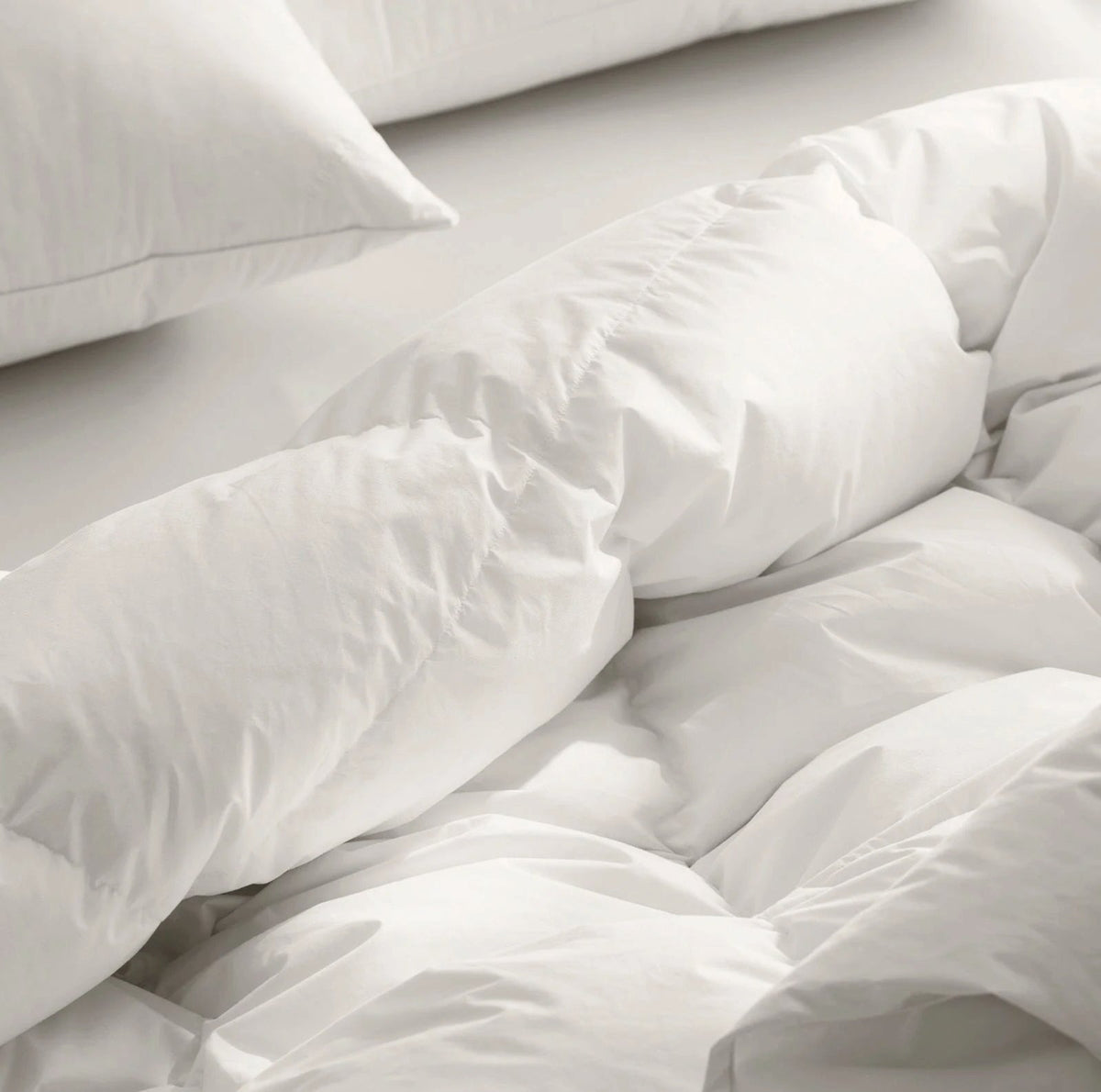 Renee Taylor Luxurious Australian Wool Quilt (350 GSM)