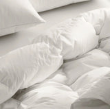 Renee Taylor Luxurious Australian Wool Quilt (350 GSM)