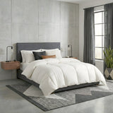 Renee Taylor Premium Australian Wool Quilt (550 GSM)