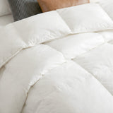 Renee Taylor Premium Australian Wool Quilt (550 GSM)
