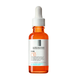 La Roche-Posay 30ml Pure Vitamin C 10 Serum for Anti Aging 
