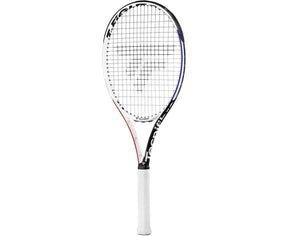 Tecnifibre TFight 295 RS Tennis Racquet - Grip Size 4 3/8 (L3)