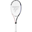 Tecnifibre TFight 300 RS Tennis Racquet - Grip Size 4 1/2 (L4)