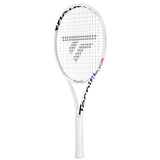 Tecnifibre TFight 305 Isoflex Tennis Racquet Daniil Medvedev Racket - Unstrung