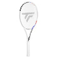 Tecnifibre TFight 305 Isoflex Tennis Racquet Daniil Medvedev Racket - Unstrung