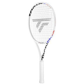 Tecnifibre TFight 305 Isoflex Tennis Racquet Daniil Medvedev Racket - Unstrung
