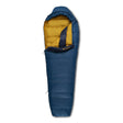 KELTY Cosmic Down 20 Sleeping Bag 550 Fill - Regular Right Zip (3-Season -7°C Rated)