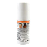 6x L'Oreal Paris Colorista Hair Colour Spray Bulk Pack - Rose Gold (Temporary 1 Day Colour)