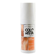 L'Oreal Paris Colorista Hair Colour Spray - Rose Gold Hair (Temporary 1 Day Colour)