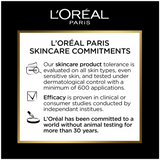 LOreal Paris Golden Age Perfect Rosy Radiant Eye Cream Anti Sagging Mature to Dull Skin 15ml