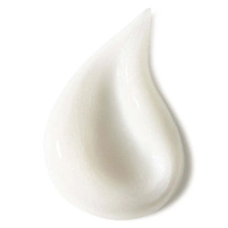 L’Oréal Elvive Colour Protect Conditioner 300ml Red Peony UV Filter for Coloured or Highlighted Hair