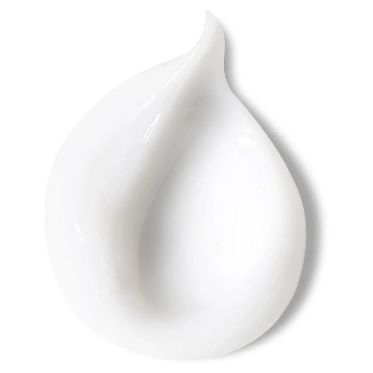 L'Oréal Elvive Total Repair 5 Hair Conditioner 300ml