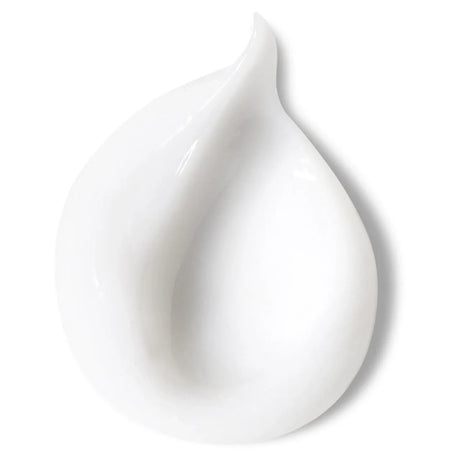 L'Oréal Elvive Total Repair 5 Hair Conditioner 300ml