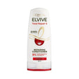 L'Oréal Elvive Total Repair 5 Hair Conditioner 300ml