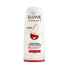 L'Oréal Elvive Total Repair 5 Hair Conditioner 300ml
