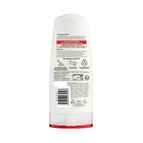 L'Oréal 300ml Elvive Total Repair 5 Hair Conditioner