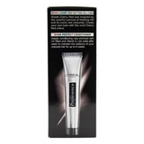 LOreal Paris Preference Vivids Permanent Hair Colour Cherry Red 5.664