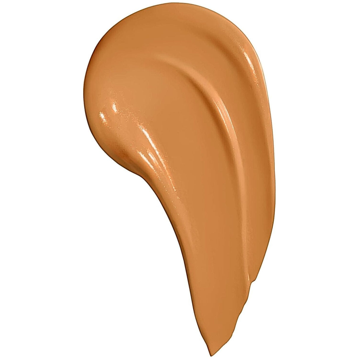 Maybelline 30ml SuperStay 30HR Longwear Full Coverage Foundation - 63 Cappuccino