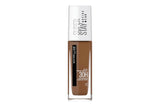 Maybelline 30ml Super Stay 30H Active Wear Foundation - 76 Truffle