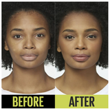 Maybelline Super Stay 30H Active Wear Foundation 30ml - 78 DEEP BRONZE