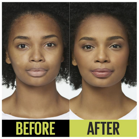 Maybelline Super Stay 30H Active Wear Foundation 30ml - 78 DEEP BRONZE