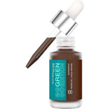 Maybelline Green Edition Superdrop Tinted Oil Foundation – Shade 100