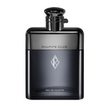 100ml Ralph Lauren Ralphs Club Eau De Toilette EDT Mens Fragrance